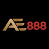 Avatar of ae888studyy