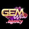 Avatar of gemwinagency