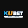 Avatar of Kubet