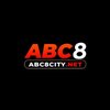 Avatar of ABC8