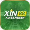 Avatar of XIN88