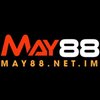 Avatar of may88