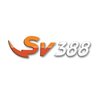 Avatar of sv388