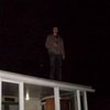 Avatar of Josh.Taylor1