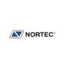 Avatar of norteccomm