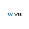 Avatar of W88 Tel