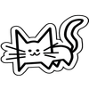 Avatar of JoshuaMacaroni
