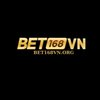 Avatar of Bet168vn