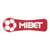Avatar of mibetdirect