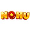 Avatar of Nohu