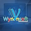 Avatar of WynnsoftSolution.net