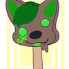 Avatar of Jokond