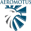 Avatar of aeromotus.ru