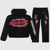 Avatar of hellstarcollection