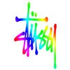 Avatar of ImStussy