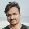 Avatar of BeastSri