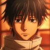 Avatar of MAB THE GT