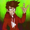 Avatar of Danael