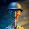 Avatar of Topsykretts