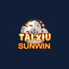 Avatar of Tài Xỉu Sunwin