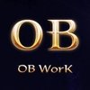 Avatar of OB WORK