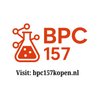 Avatar of BPC 157 KOPEN NL