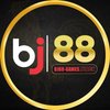 Avatar of bj88gamesblack
