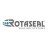 Avatar of rotaseal1