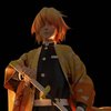 Avatar of Yu Cao