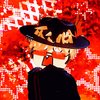 Avatar of RIP_red