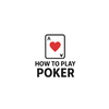 Avatar of How To Play Poker