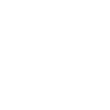 Avatar of Sakari Games