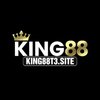 Avatar of Nhà cái King88