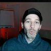 Avatar of simplelist45