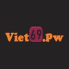 Avatar of viet69pw
