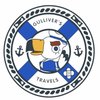 Avatar of ApePP8