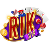 Avatar of RikVip Fan