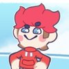 Avatar of TimDrawsStuff