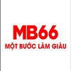 Avatar of MB66