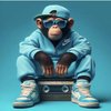 Avatar of Sayado_An
