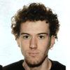 Avatar of Kilian Delva