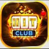 Avatar of hitclubltda