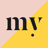 Avatar of mypascoconnectlogin