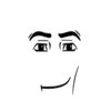 Avatar of braydenfx2016