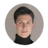 Avatar of eurogral