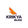 Avatar of krikya11