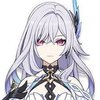 Avatar of Internecion Crystal 0n