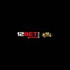 Avatar of 12betpromo