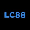 Avatar of lc88tech