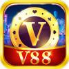 Avatar of V88 Mobi
